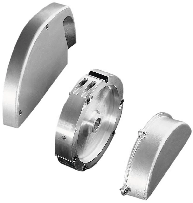 Festool Hobeleinrichtung NS-HK 250x50 769539