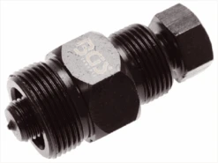 BGS Polrad-Abzieher | M22 X 1,5 / M26 X 1,50 – 7747