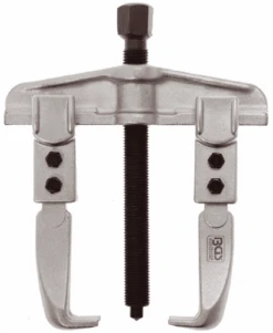 BGS Parallel-Abzieher, Feingewinde, 2-armig | 50 - 130 Mm – 7781