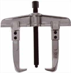 BGS Parallel-Abzieher, Feingewinde, 2-armig | 50 - 240 Mm – 7784