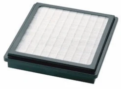 Nilfisk HEPA Filter 78601000