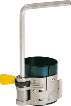 HAZET Kolbenring-Spannband 794-1