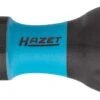 HAZET Schraubendreher- Schlitz Profil - 89 Mm 801NK-55