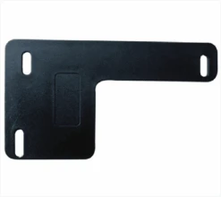 BGS Nockenwellenlineal | Für VW, Audi | 170 Mm – 8122