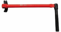 BGS Standhahn-Mutternschlüssel – 8330