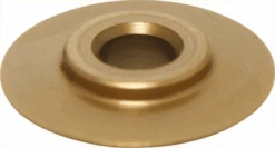 BGS Schneidrad Für Auspuff-Rohrabschneider Art. 8344 – 8344-1