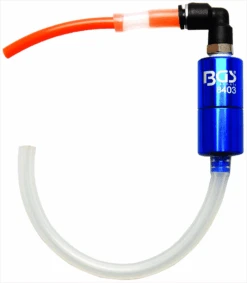 BGS Bremsenentlüfter-Ventil – 8403