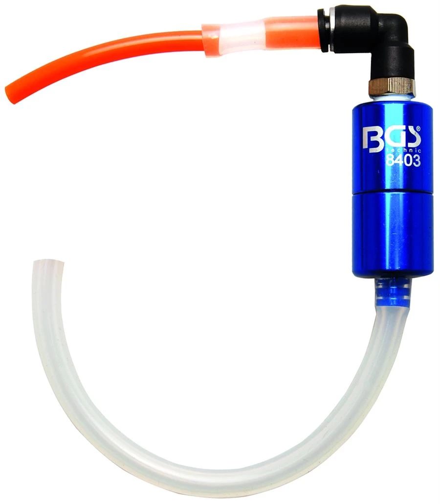 BGS Bremsenentlüfter-Ventil – 8403 – Bild 2