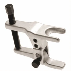 BGS Kugelgelenk-Ausdrücker | 21 Mm – 8410