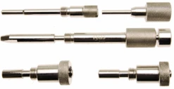 BGS Motor-Einstellwerkzeug-Satz | Für Fiat Ducato, Peugeot Boxer, Citroën Jumper 2.3 D JTD, 3.0 JTD, HDi – 8422