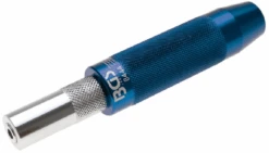 BGS Ventilkeil-Demontagewerkzeug – 8444