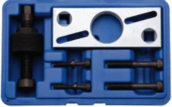 BGS Riemenscheiben-Abzieher | Universal – 8551