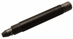 BGS Spindel Zu Vorderradlager-Abzieher | FĂŒr Art. 8707 | FĂŒr Ford â 8707-2