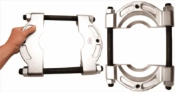 BGS Trennmesser Für Kugellager | 39 - 225 Mm – 8768