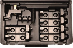 BGS Nockenwellen-Lagerdeckel-Werkzeug | Für BMW N51 / N52 – 8794