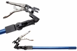 BGS Zwischenhebelfeder-Werkzeug | Für BMW – 8921