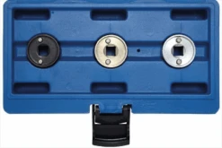 BGS Nockenwellen-Steuerventil-Einsätze | Für VAG 1.8 / 2.0 TFSI / TSI – 9064