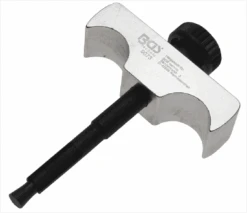 BGS Zündspulen-Demontagewerkzeug Für VAG – 9073