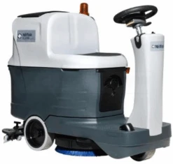 Nilfisk Scheuersaugmaschine SCRUBBER SC2000 20 B 9087360020