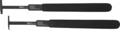 BGS Bremssattel-Dichtnut-Reiniger-Set | 2-tlg. – 9171