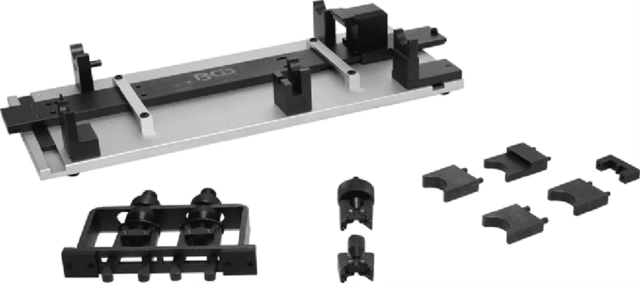 BGS Nockenwellen-Montagewerkzeug-Satz | Für VAG Und Porsche – 9319