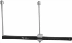 BGS Bremsscheiben-Messschieber | 200-400 Mm – 9392