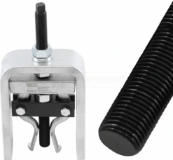 BGS Innenlager-Abzieher | Für Ø 15 - 31 Mm – 9462