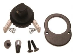 BGS Reparatursatz Für Drehmomentschlüssel | Für Art. 968, 990 – 968-REPAIR