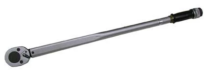 BGS Drehmomentschlüssel | 20 Mm (3/4") | 100 - 500 Nm – 968 – Bild 5