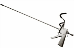 BGS Brems- Und Gaspedal-Justierer – 9976