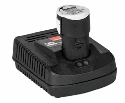 Rupes Ladegerät 230-250V 50-60Hz DE 9HC120LT