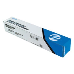 ACH EZ Schweißelektroden RC11 5,0x450 Mm, 72 Stück Je Pack (4,08 Kg) 580004