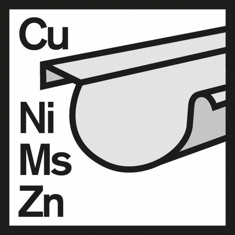 Bosch Lochsäge Special Sheet Metal 102 Mm 4 2608584811 – Bild 4