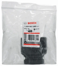 Bosch Steckschlüsseleinsatz SW 46 Mm L 70 Mm 54 Mm M30 69 Mm 1608557060