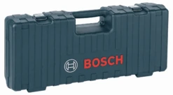 Bosch Kunststoffkoffer 721 X 317 X 170 Mm 2605438197