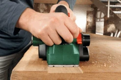 Bosch Hobel PHO 1500 06032A4000