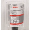 Bosch Lochsäge Speed For Multi Construction 22 Mm 7/8 2608580728