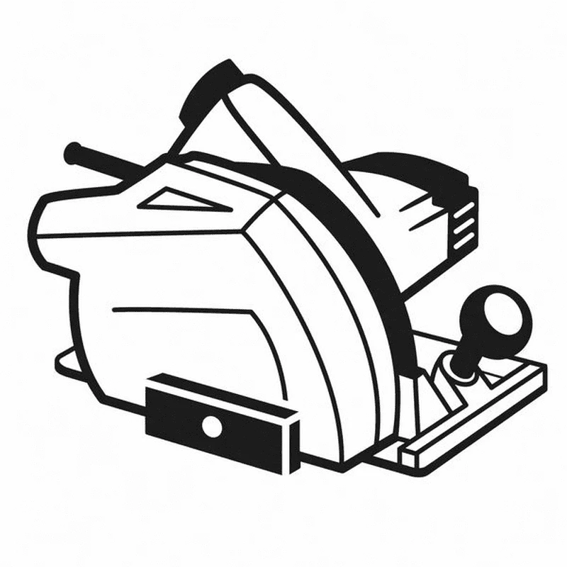 Bosch Kreissägeblatt Expert For Wood 180 X 20 X 2,6 Mm 24 2608644029 – Bild 4