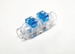 Bosch Kabelverbinder 4 Stück Systemzubehör F016800432