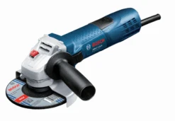 Bosch Winkelschleifer GWS 7-115 E 0601388203