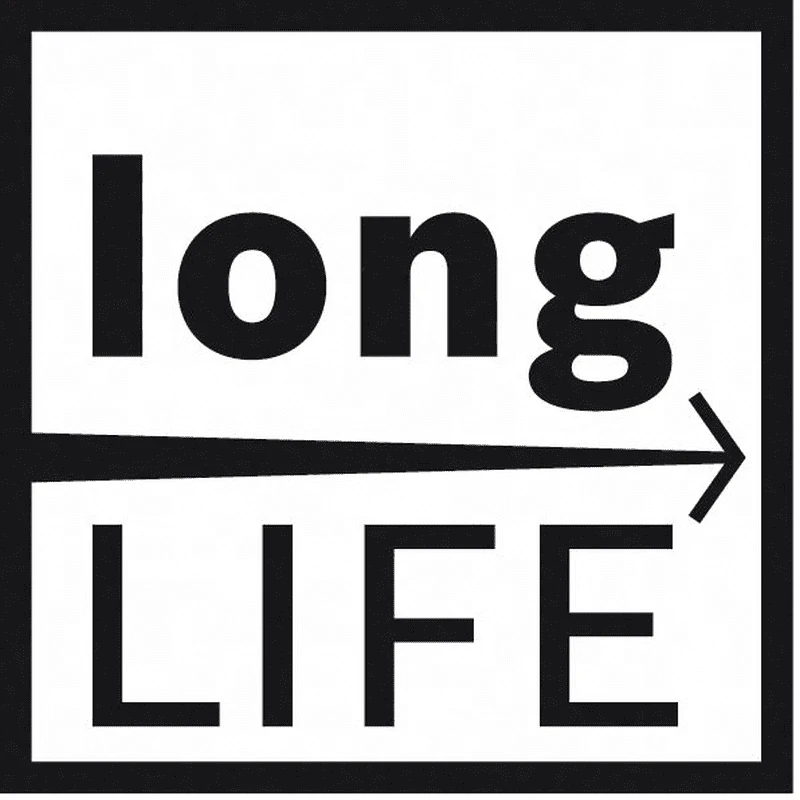 Bosch Lochsäge Special Sheet Metal 102 Mm 4 2608584811 – Bild 7