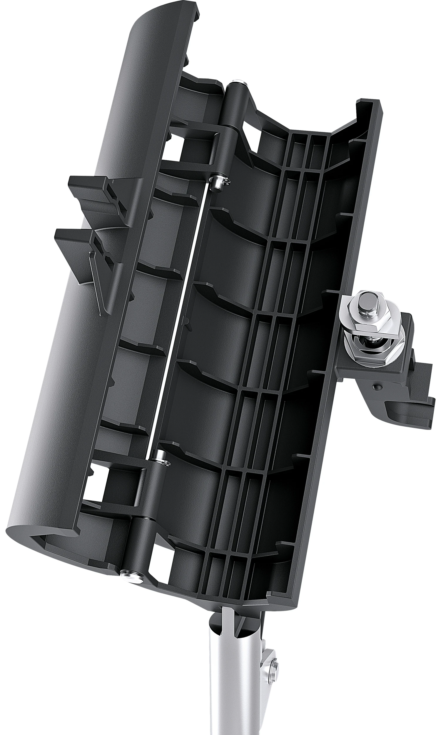 Flex GM 270 Kompakter Mobiler Arbeitsplatz Für Wand- Und Deckenschleifsysteme 530.596 – Bild 2