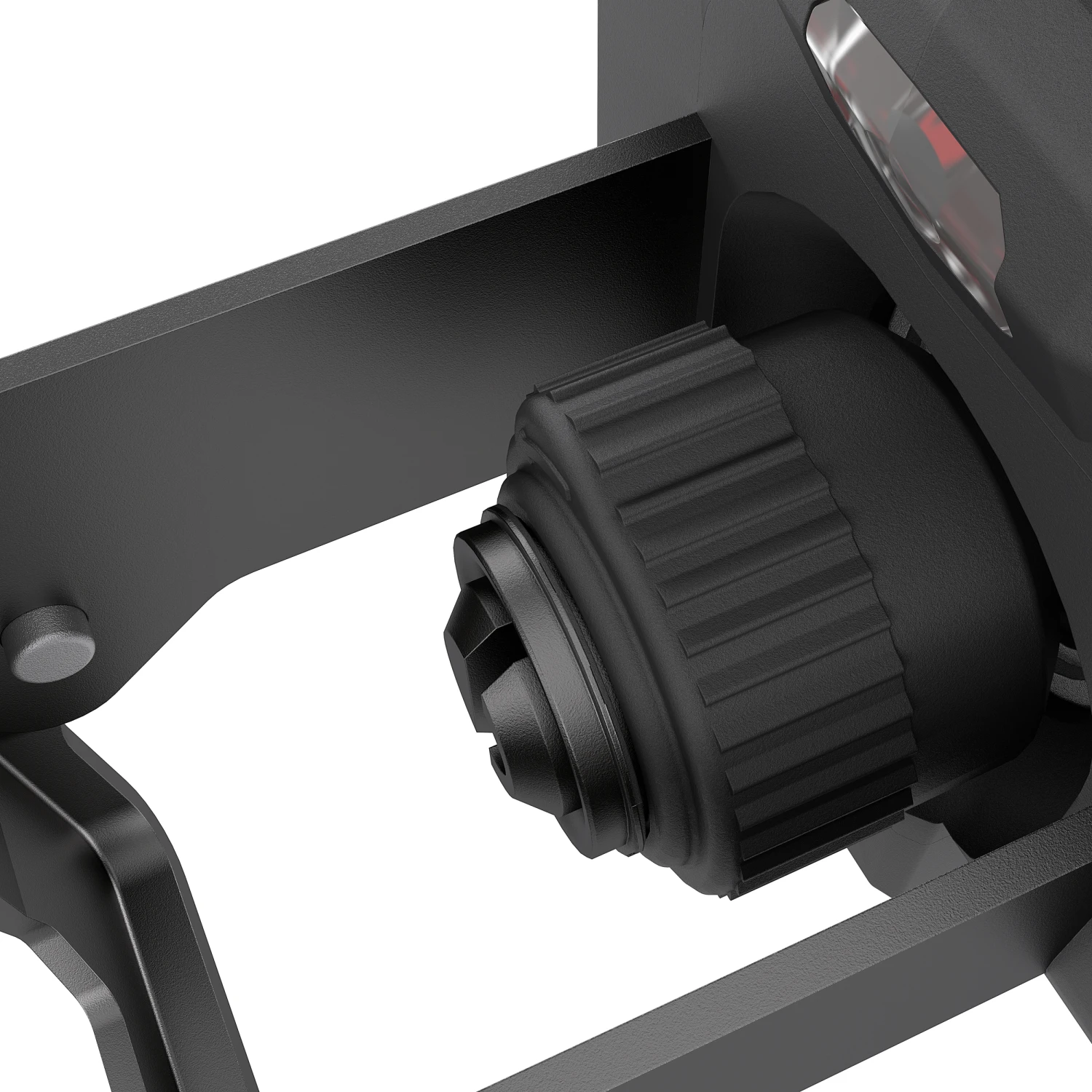 FLEX Akku-Säbelsäge Mit Großem Hub RS 25 18.0-EC C 530372 – Bild 4