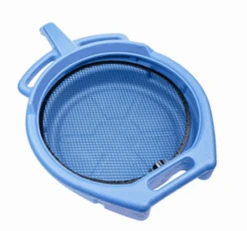 Rodac Ölauffangwanne 7.6 Liter - RQN8050