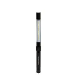 SCANGRIP LINE LIGHT R Aufladbare Inspektionslampe Mit Spotlicht 03.5244XX