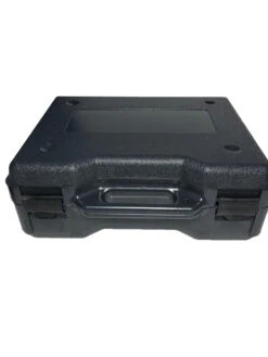 GYS Koffer Ersatzkoffer Für GYsmi E160 E163 E200 130P 160P 200P Koffer 072062