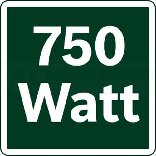 Bosch Hobel PHO 3100 0603271100 – Bild 5