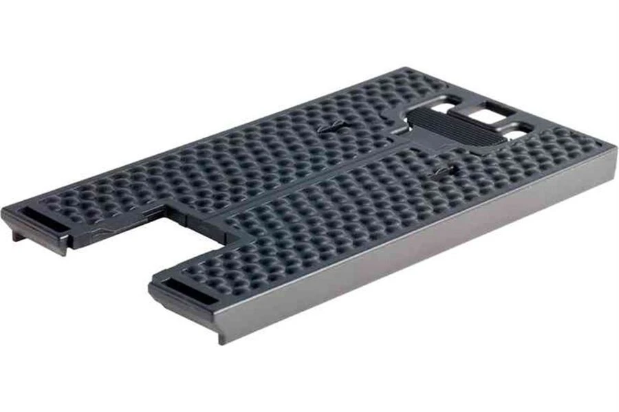 Festool Akku Pendelstichsäge CARVEX PSC 420 Li 5,2 EB Set 574717 18 Volt Stichsäge Jetzt 576523 – Bild 13