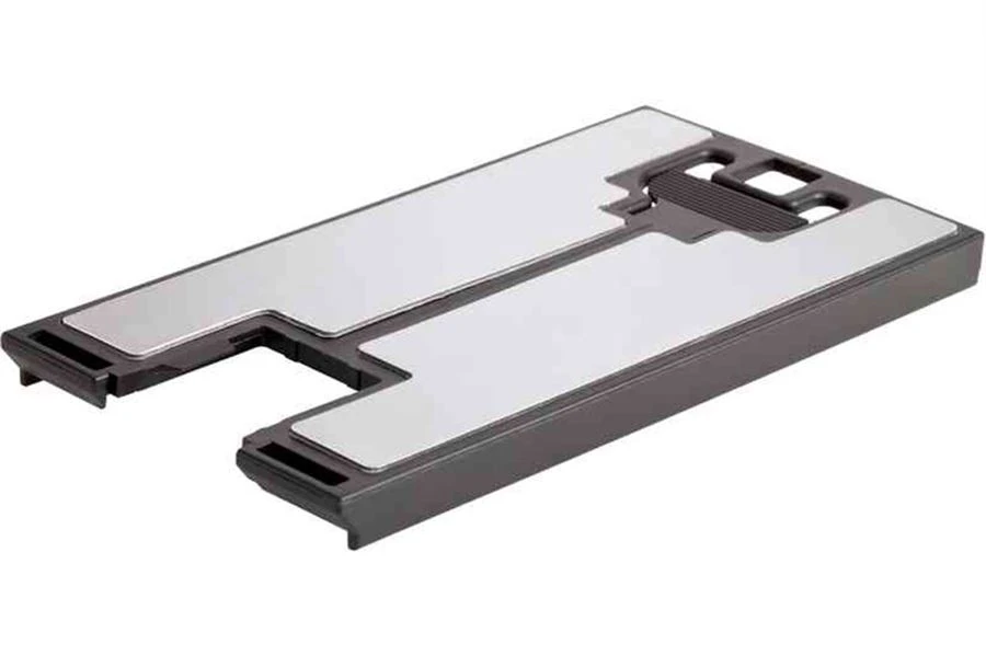 Festool Akku Pendelstichsäge CARVEX PSC 420 Li 5,2 EB Set 574717 18 Volt Stichsäge Jetzt 576523 – Bild 14