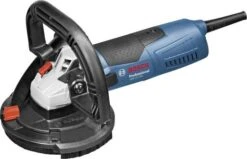 Bosch Betonschleifer GBR 15 CAG 0601776001